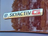 New 2025 MAZDA CX-90 3.3 Turbo S w/ Premium Package image 6