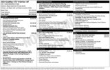 Used 2024 Cadillac CT5 V w/ Premium Package image 4