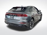 New 2025 Audi Q8 Premium Plus image 5