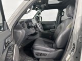 Used 2024 Lexus GX 550 image 3