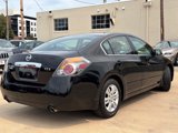 Used 2012 Nissan Altima 2.5 S w/ Convenience Pkg image 5