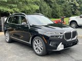 Used 2026 BMW X7 xDrive40i image 3