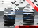 New 2025 Nissan Murano SL w/ Cargo Package image 5