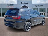 New 2025 Dodge Durango GT image 4