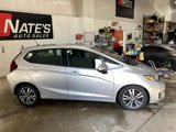 Used 2015 Honda Fit EX image 6