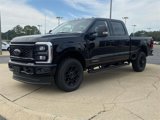 New 2026 Ford F350 XLT image 5