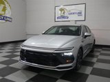 Used 2025 Hyundai Sonata SEL image 4