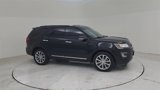 Used 2017 Ford Explorer Limited image 2
