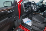 Used 2023 GMC Sierra 1500 Elevation w/ Preferred Package image 4