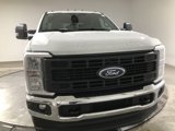 New 2025 Ford F250 XL image 2