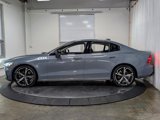 Used 2024 Volvo S60 B5 Plus image 5