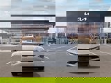 New 2025 Kia EV6 Light image 2