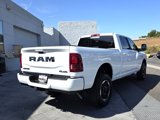 New 2025 RAM 2500 Laramie image 5