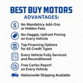 Used 2014 Honda CR-V EX-L image 4