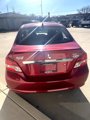 Used 2020 Mitsubishi Mirage G4 SE image 4