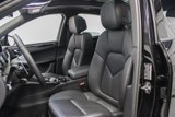 Certified 2025 Porsche Macan image 4