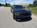 Used 2023 Dodge Charger Scat Pack image 3