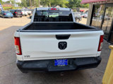 Used 2019 RAM 1500 Tradesman image 5