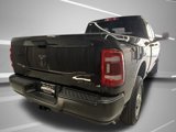 Certified 2024 RAM 3500 Tradesman image 5