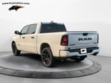 New 2026 RAM 1500 Laramie w/ Night Edition image 5