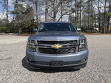 Used 2015 Chevrolet Tahoe LT image 4