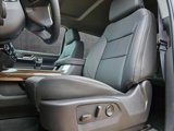New 2025 Chevrolet Silverado 1500 RST image 4
