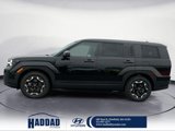 New 2025 Hyundai Santa Fe SE image 2