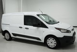 Used 2016 Ford Transit Connect XL image 3