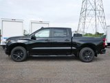 New 2026 Chevrolet Silverado 1500 RST image 3