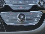 New 2025 Chrysler Pacifica Select image 6