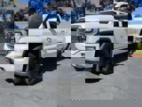 Used 2018 GMC Sierra 1500 Denali image 5
