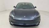 Used 2025 Tesla Model 3 Performance image 2