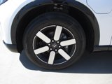 New 2025 Honda Prologue Touring image 3