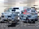 New 2026 Honda CR-V Sport Touring image 4