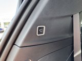 New 2025 Chrysler Pacifica Limited image 6