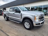 Used 2023 Ford F250 XLT image 2