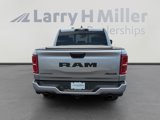 New 2025 RAM 1500 Limited image 4