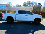 Used 2021 Toyota Tundra SR5 w/ SR5 Upgrade Package image 6