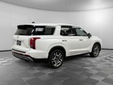 Certified 2023 Hyundai Palisade Limited image 5