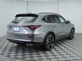 New 2026 Acura MDX Type S image 5