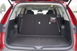 New 2025 Toyota Grand Highlander FWD image 5