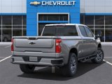 New 2025 Chevrolet Silverado 1500 RST w/ All Star Edition Plus image 4
