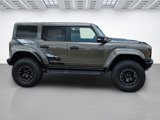 New 2025 Ford Bronco Raptor image 4