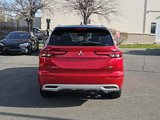 New 2025 Mitsubishi Outlander 4WD Plug-In Hybrid image 6