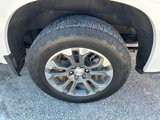 Used 2024 Chevrolet Silverado 1500 High Country w/ Technology Package image 2