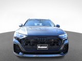 New 2025 Audi Q8 Premium Plus image 2