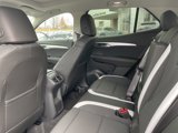 New 2025 Buick Envision Sport Touring image 6