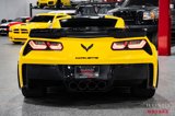 Used 2016 Chevrolet Corvette Z06 w/ C7.r Special Edition image 4
