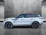 New 2026 Land Rover Range Rover Velar Dynamic SE image 5
