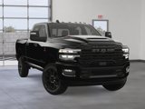 New 2025 RAM 2500 Laramie image 5